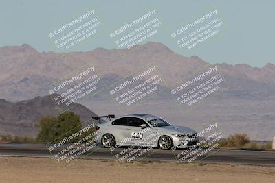 media/Dec-13-2025-PCA San Diego (Sat) [[71f2fcee4c]]/2-Red Group/Session 4 Turn 9 Side/